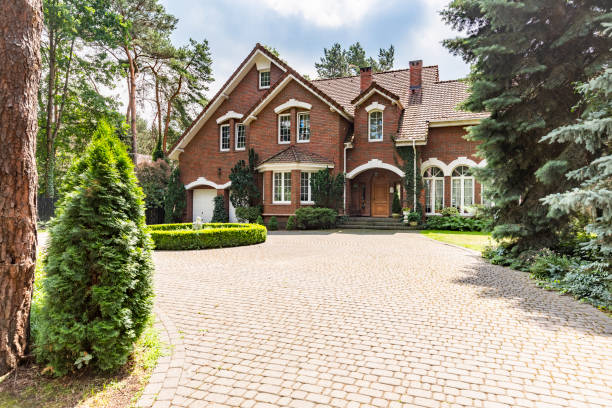 Best Driveway Pavers Near Me  in Heathrow, FL