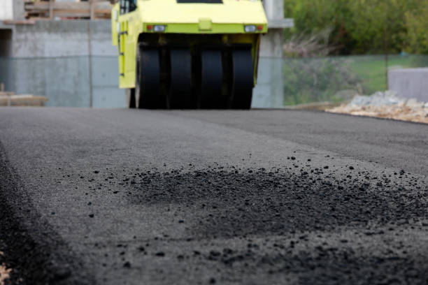 Professional Driveway Pavers in Heathrow, FL