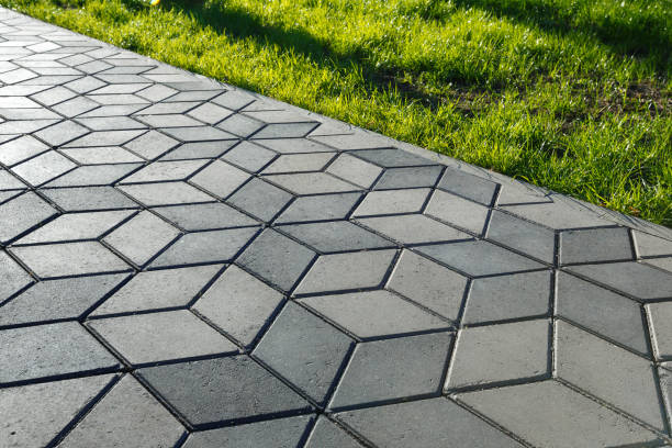 Best Driveway Paving Contractor  in Heathrow, FL
