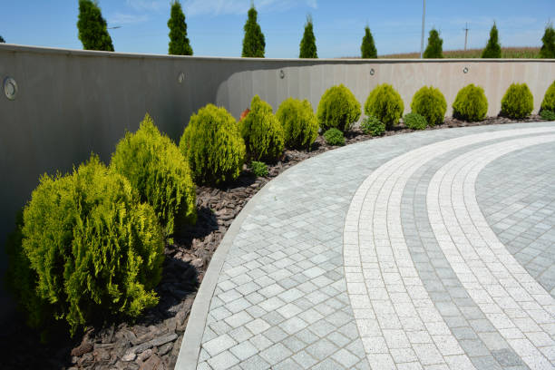 Reliable Heathrow, FL Driveway Pavers Solutions