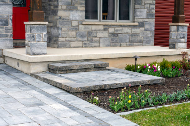 Best Local Driveway Pavers  in Heathrow, FL
