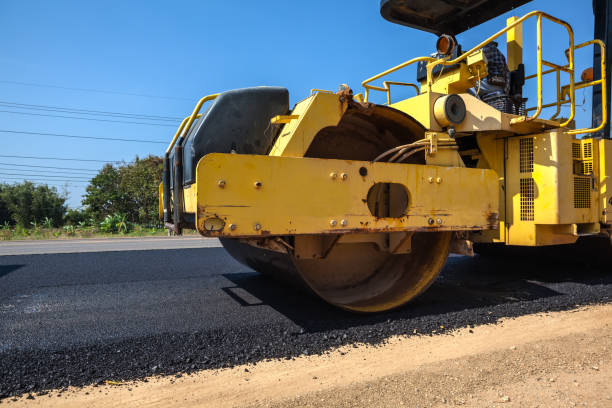 Best Paver Driveway Replacement  in Heathrow, FL